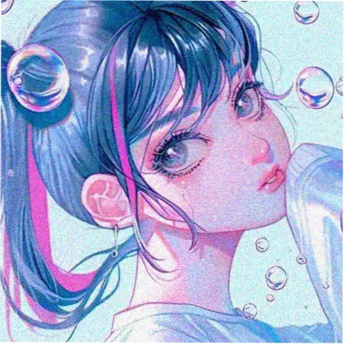 用户老陈头的头像