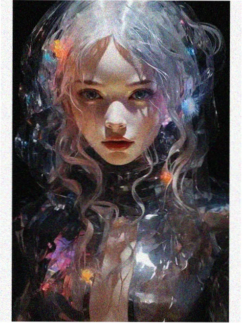 丑鱼视频悬疑片雨戏幕后资讯配图