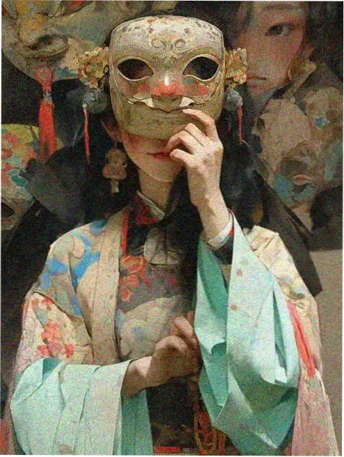 丑鱼视频手绘动画成本资讯配图