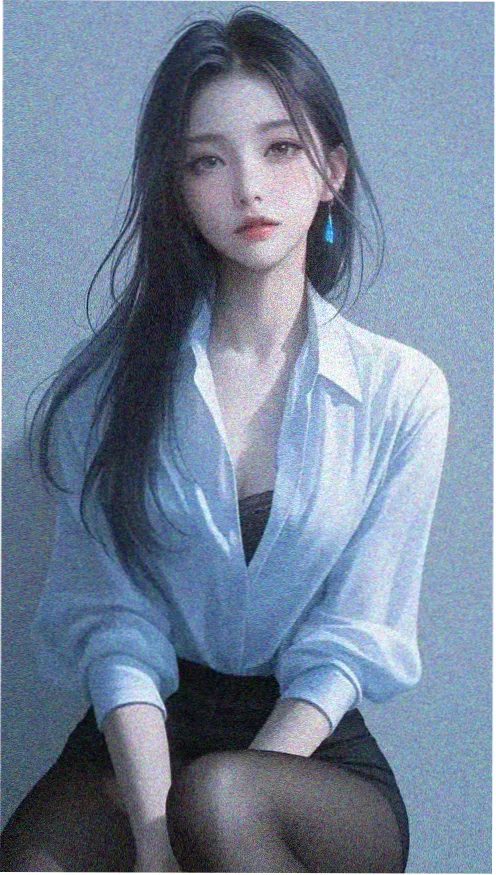 丑鱼视频短剧时长数据资讯配图